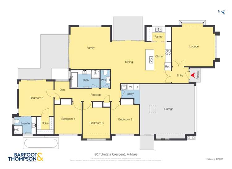 30 Tukutata Crescent_2