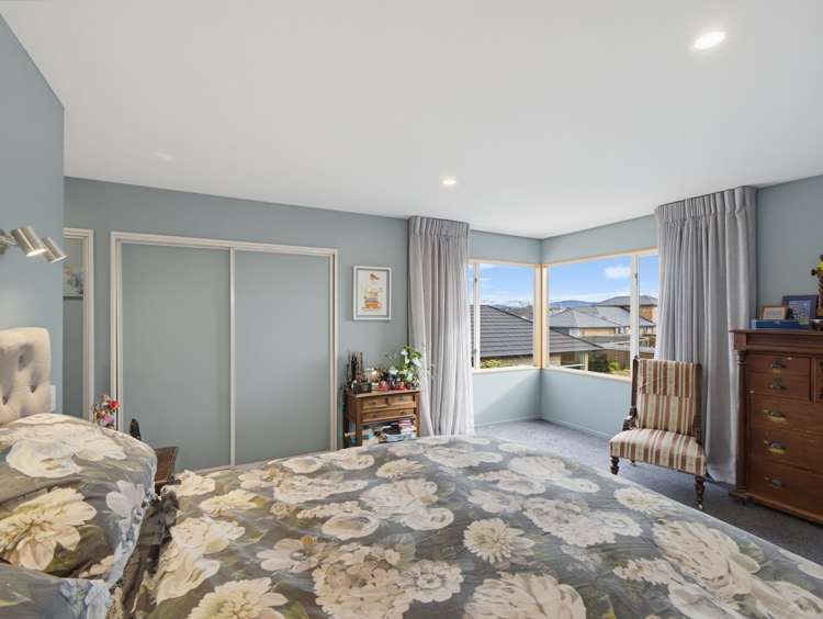 10 Thomas Lane Rangiora_27