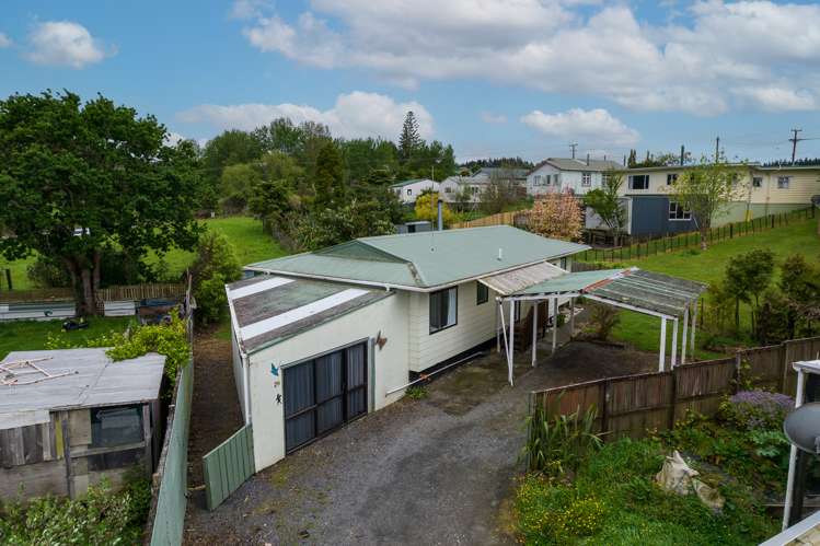 21e View Road Hikurangi_13
