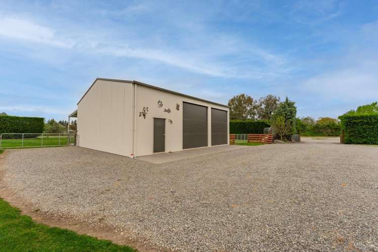 4 Cooper Street, Orari Geraldine_28