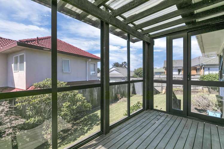 14a Cradock Street Avondale_10