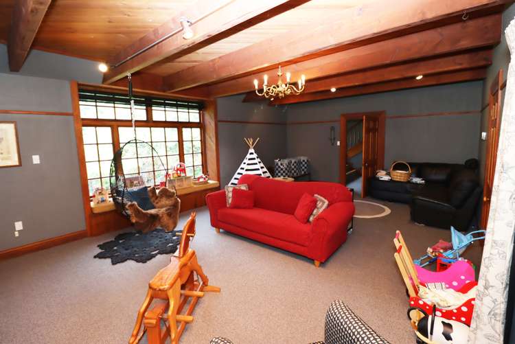 287 Gibson Road Peebles_17