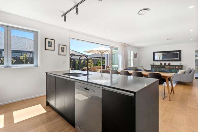 104 Prestons Park Drive Marshland_4