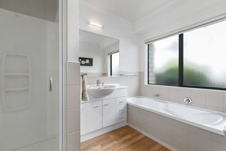 25 Norm Freeman Drive Te Puke_12