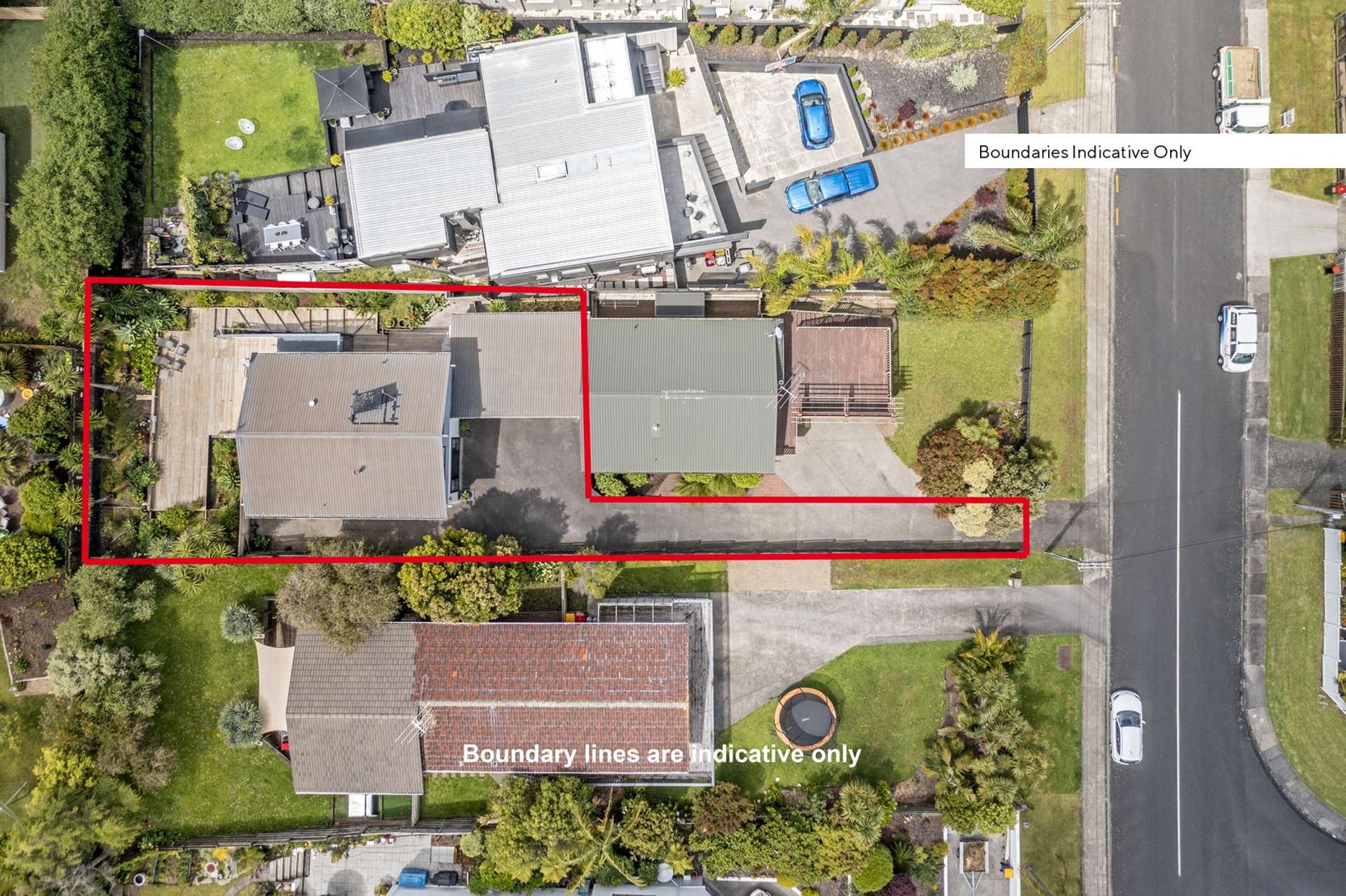 2/39 Killarney Avenue Torbay_0