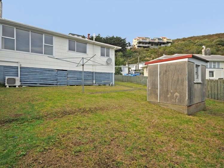 10a Ahuriri Street Strathmore Park_12