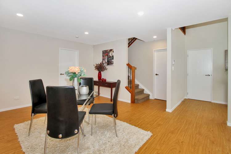 36a Farquhar Road Glendene_8