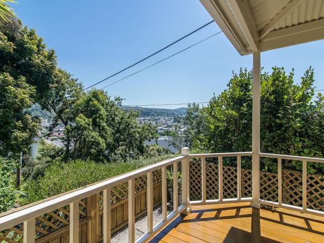 145 Coromandel Street Newtown_1