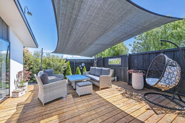 17 Burrow Street Rolleston_13