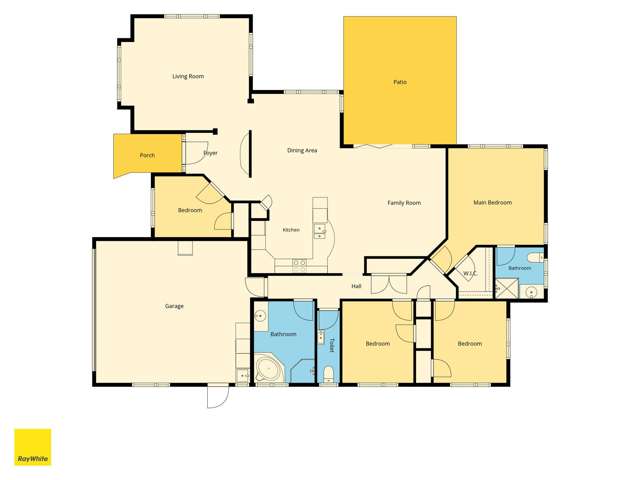 10 Sanctuary Avenue Ohope_1