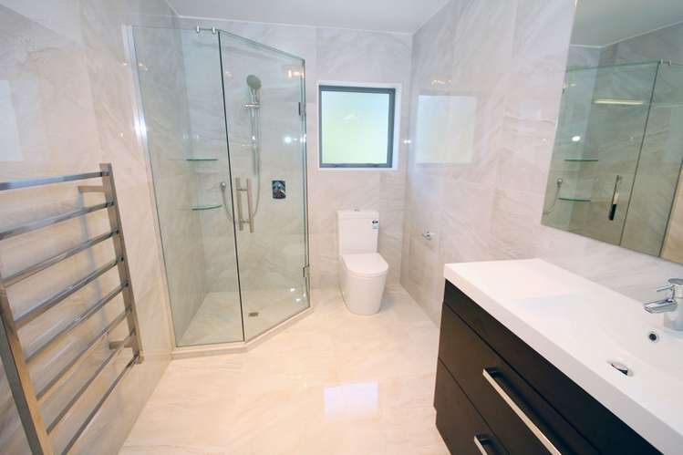 15 Pommes Way Silverdale_7