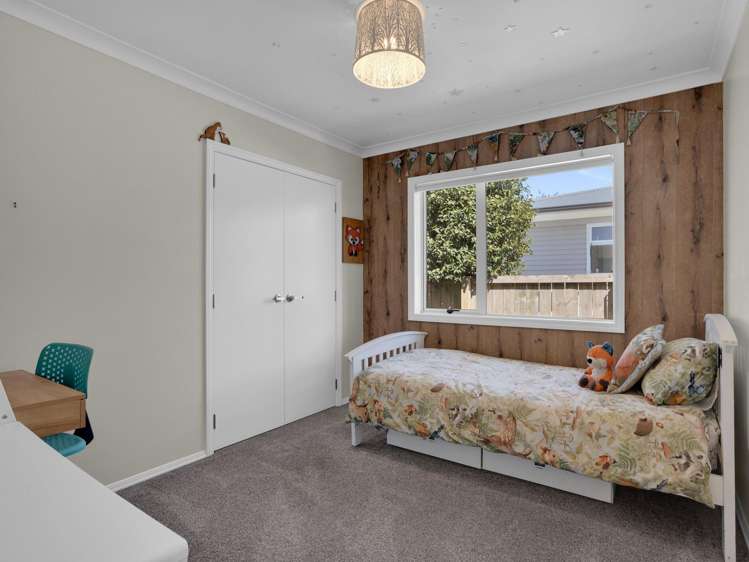 532 Matangi Road Matangi_17