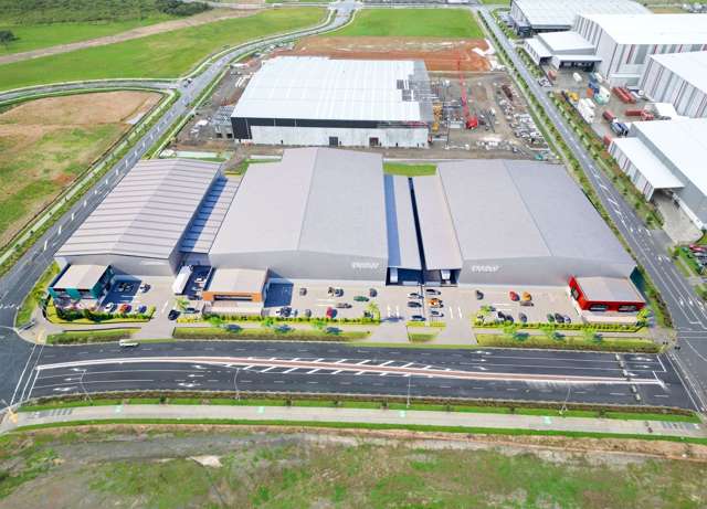 84 Maketu Road Drury_2