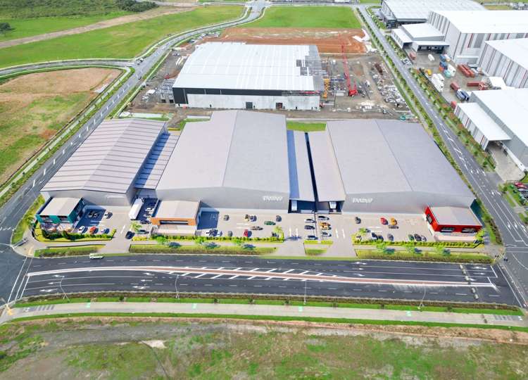 84 Maketu Road Drury_2