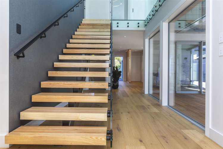 40 Rayburn Avenue Papanui_17