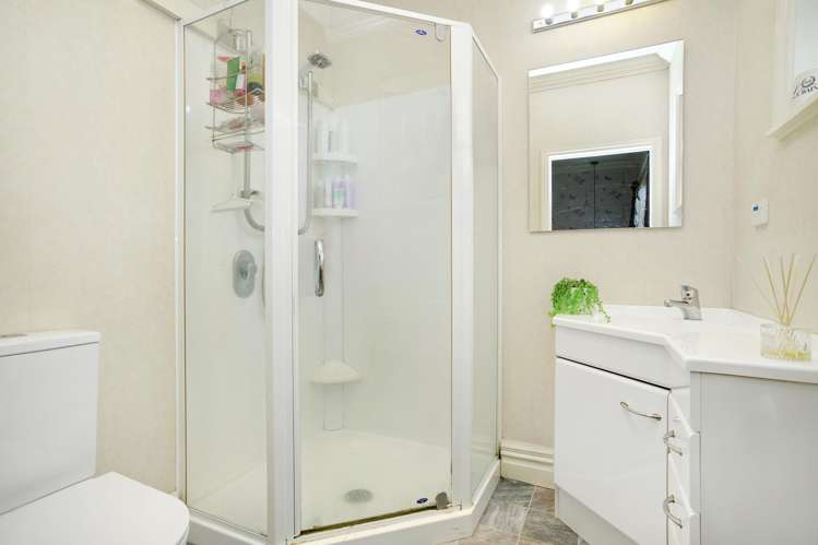 46 Lincoln Avenue Epuni_8