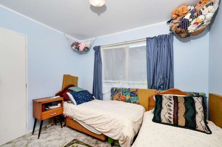 4050a Great North Road Glen Eden_6