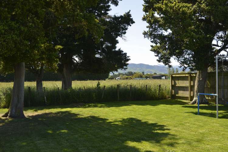 15 Fantail Avenue Carterton_17