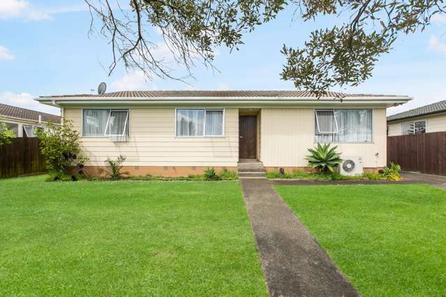 410 Roscommon Road Clendon Park_2