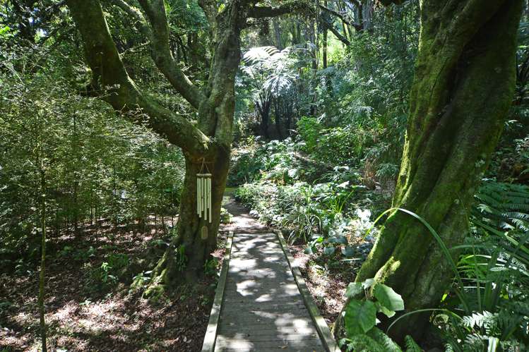 536 Upper Plain Road Upper Plain_16