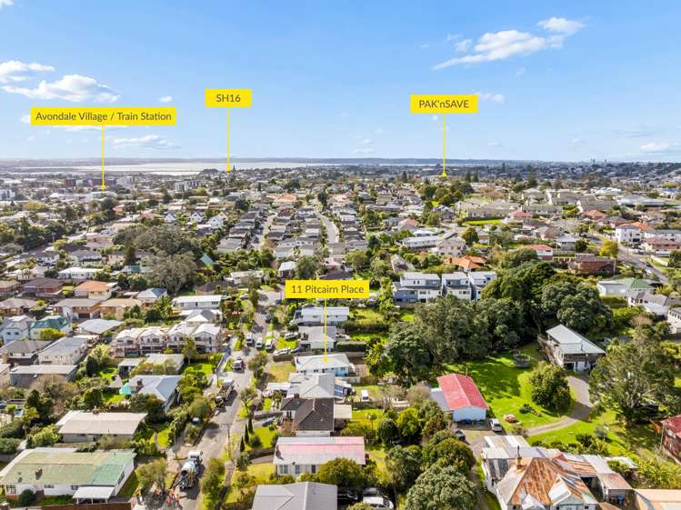 11 Pitcairn Place Avondale_19