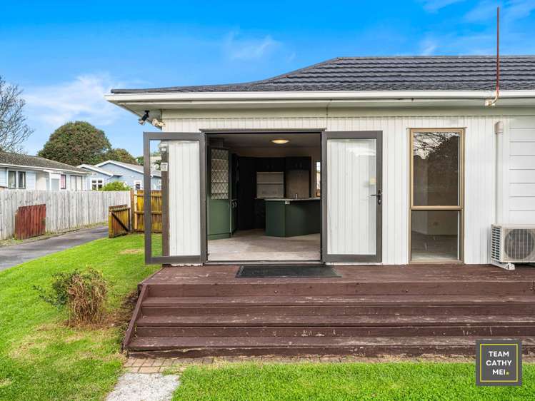 20 Station Road Takanini_13