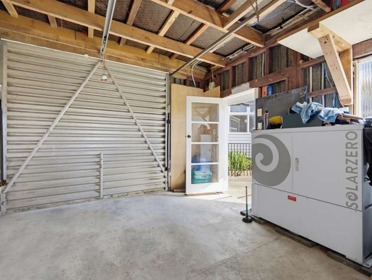 16 Hydro Road Edgecumbe_25