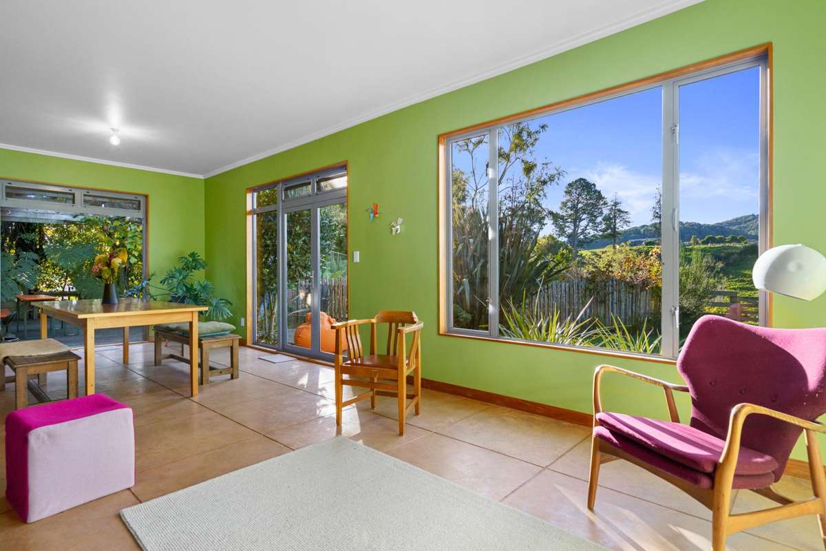 2095 Arapuni Road_1