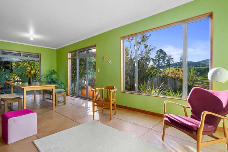 2095 Arapuni Road_5