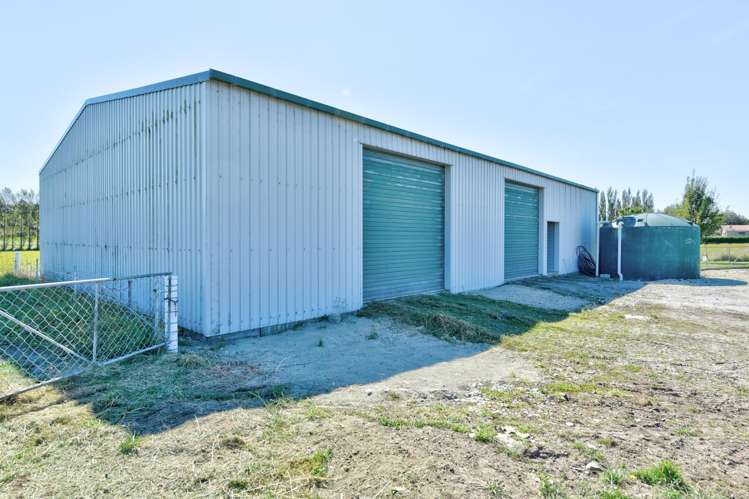 158 Kakapo Street Gore Surrounds_40