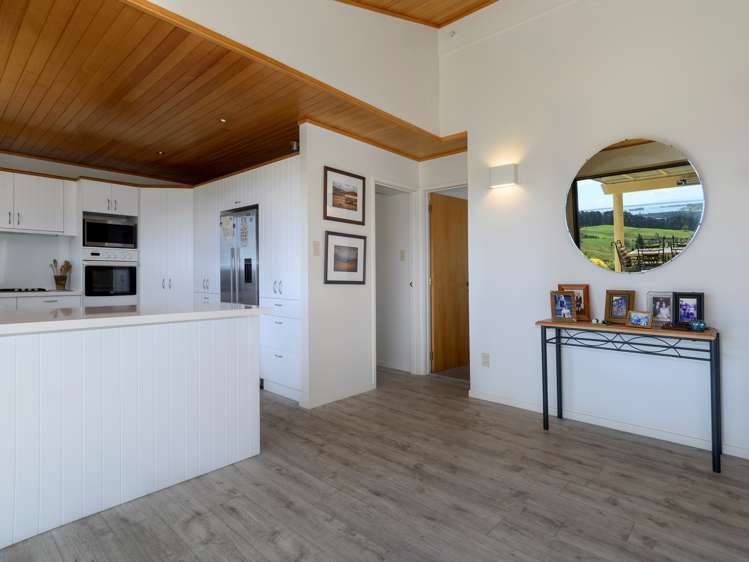 273a Lund Road Aongatete_11