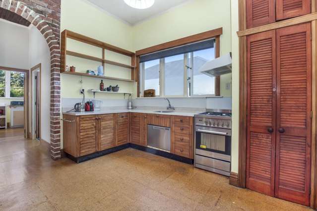 18 Dunstan Street Otaki_2