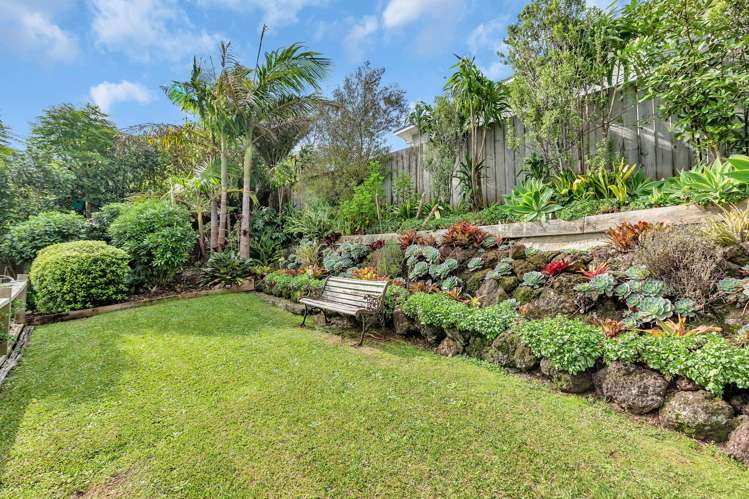 75 Carr Street Kamo_19