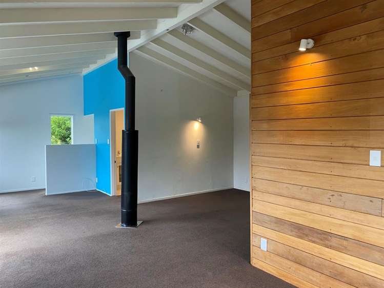 65 Gallagher Drive Tairua_7