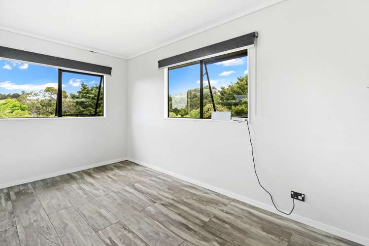 22 Kohinui Heights Rise Parua Bay_19