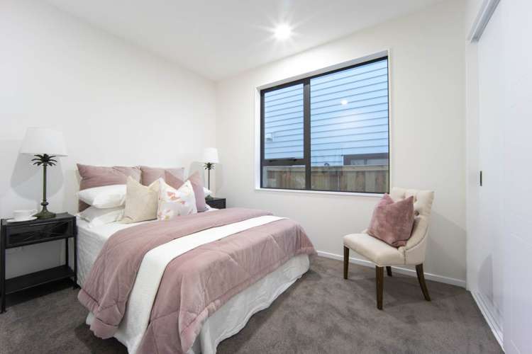 29 Cyperus Street Flat Bush_12