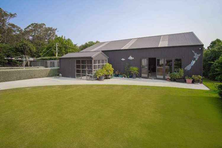 20 Saint John Street Southbridge_16