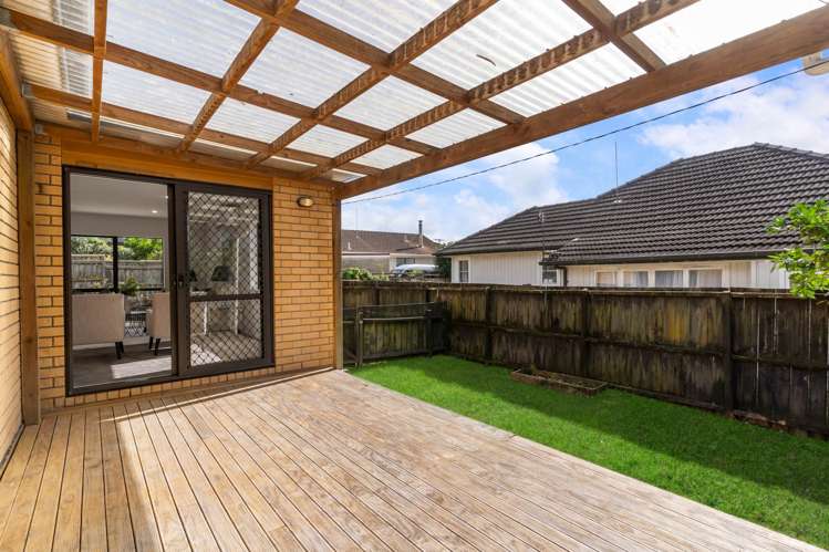 1/44 Miro Street New Lynn_15