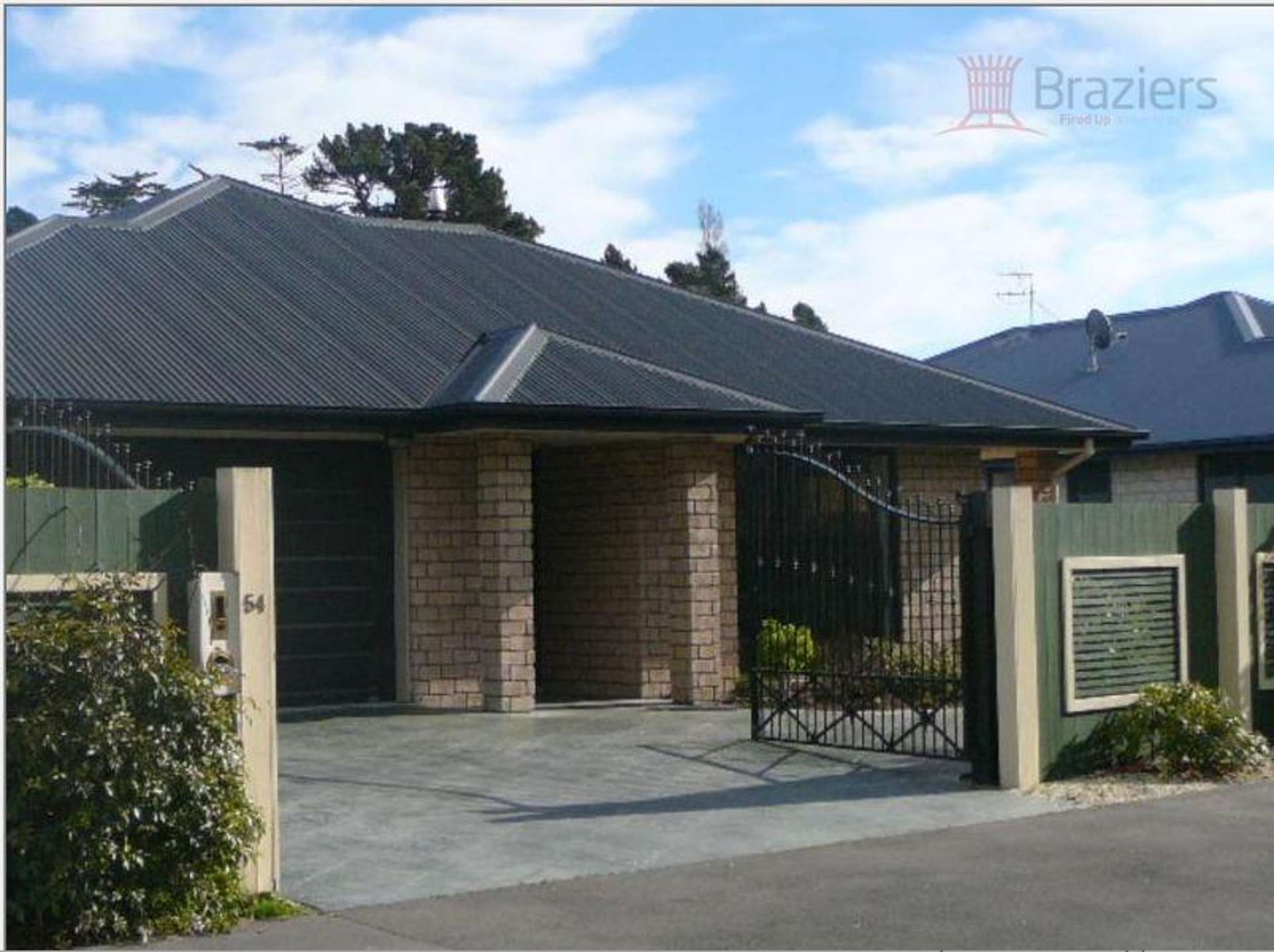 54 Broomfield Terrace Burwood_0