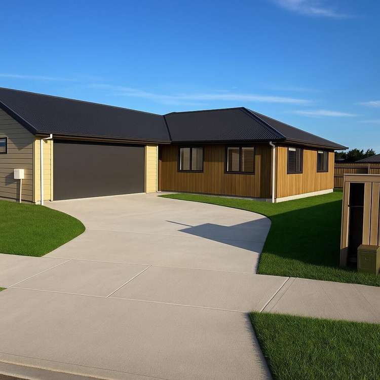 4 Rayner Lane_0