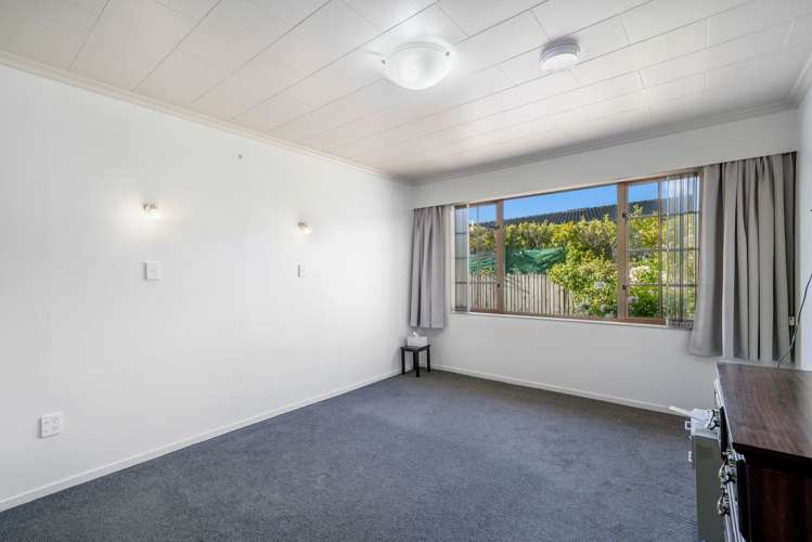 96 Gladstone Terrace Gladstone_30