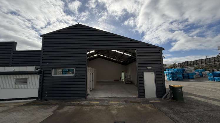 B/36 Hillside Road Wairau Valley_11