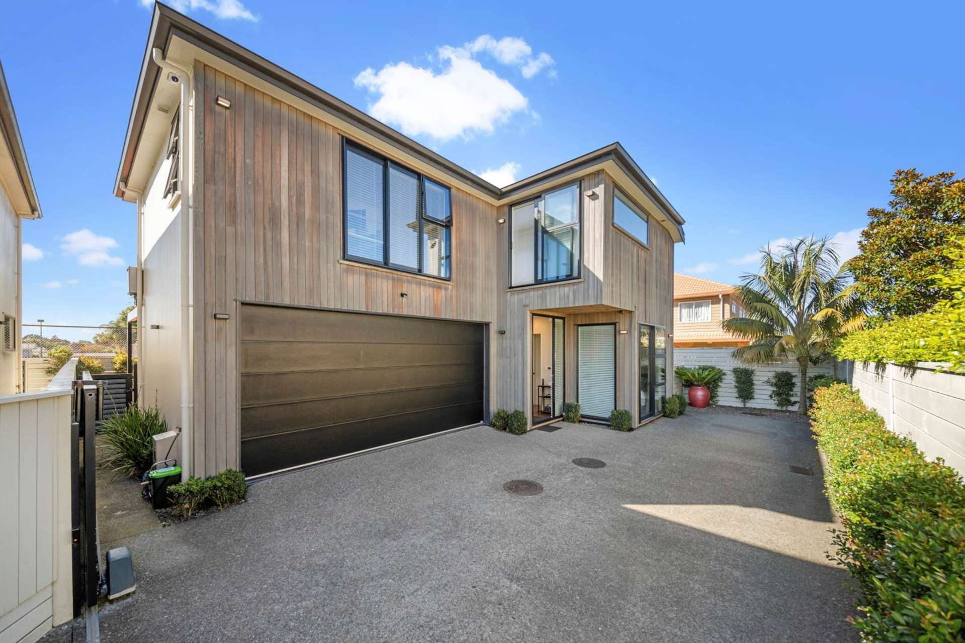 26c Fernleigh Avenue Royal Oak_0