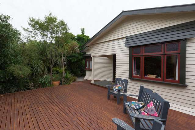 45 Argyle Avenue Takaro_4