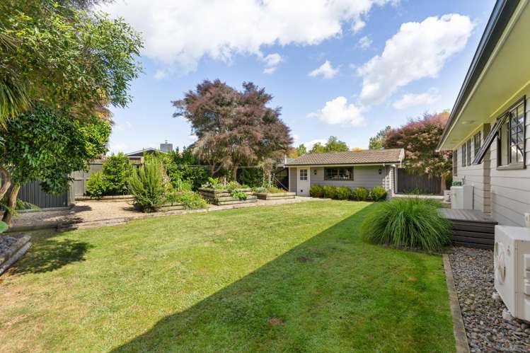 71B Hall Street Cambridge_14