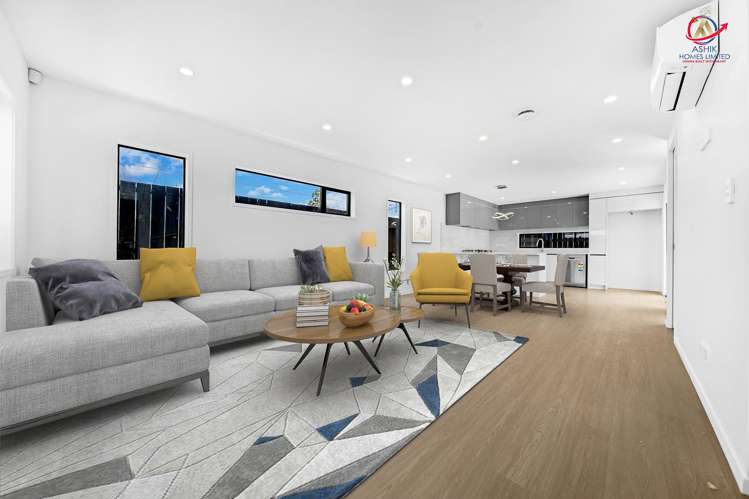 Address withheld Papatoetoe_2