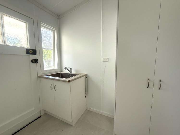 53 Te Kumi Road 11464_8