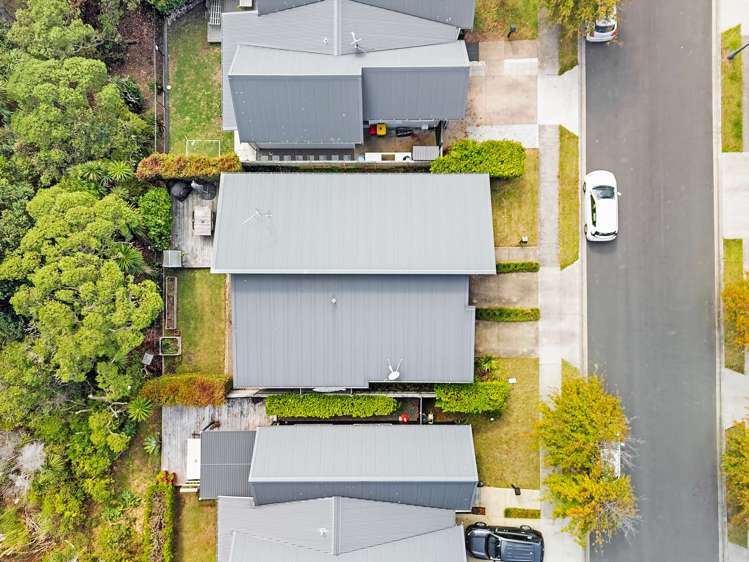 37 Cape Cod Drive Gulf Harbour_17