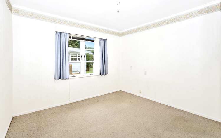 259 Boucher Avenue Te Puke_22