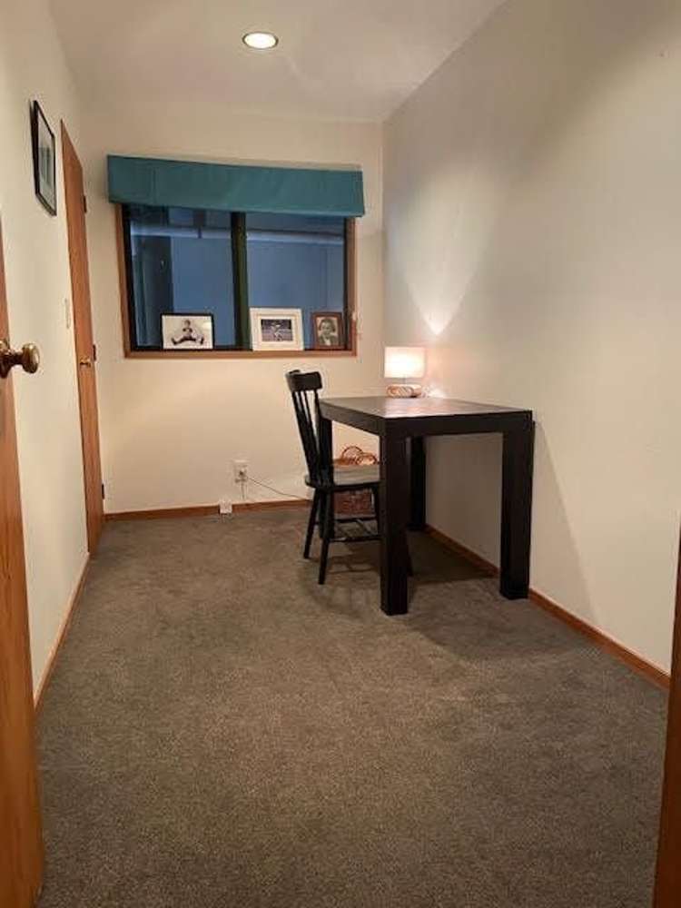 22A Corinth Street Remuera_7